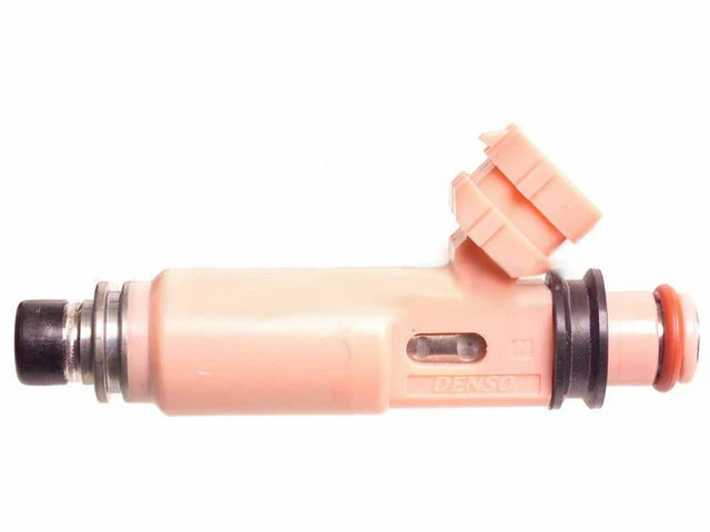 Inyector de combustible para Toyota Sienna 2004-2006 3,3 L V6 92RZCJ Foto 1 de 1