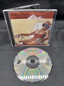 Made in the Shade by The Rolling Stones (CD, Jun-1975, Columbia (USA)) - Picture 1 of 4