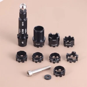 Universal Shaft Sleeve For Titleist Callaway Taylormade Ping Cobra Mizuno - Picture 1 of 20