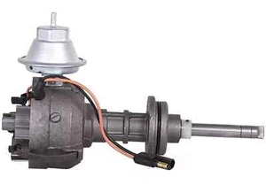 Original Equipment Remanufactured 30-3896 Distributor - Picture 1 of 6