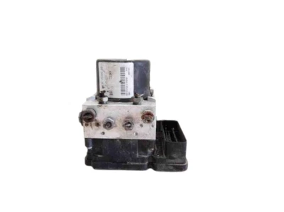 2010-2011 Mercury Milan ABS Anti Lock Brake Pump Module Assembly FWD OEM Foto 1 de 4