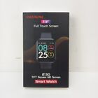Enuosuma Smart Watch 1.4" Touch Screen Boxed -WRDC