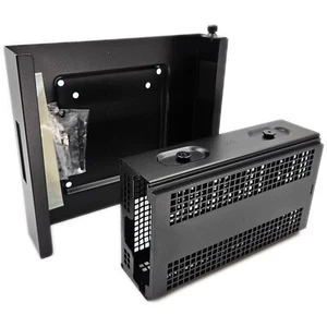 Genuine Dell OptiPlex Micro Series VESA Mounting Kit 07MRHH - Afbeelding 1 van 9