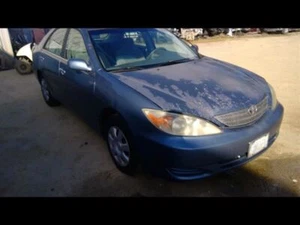 Driver Sun Visor Illumination Without Sunroof Fits 02-06 CAMRY 512388 - Bild 1 von 11