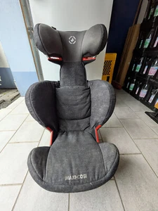 Maxi-Cosi RodiFix AirProtect, 3,5 - 12 Jahre, 15 - 36 kg - Bild 1 von 1