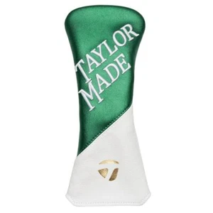 NEW TaylorMade Limited Edition Season Opener Driver Headcover - Picture 1 of 1