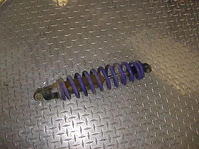 Amortiguador trasero Polaris Sport 400L #91 Foto 1 de 4