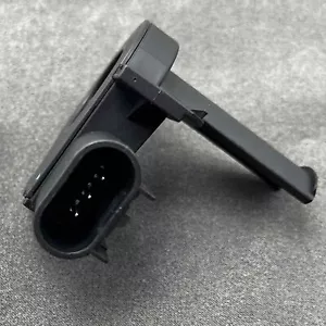 1PCS NEW FIT FOR LEM Q21-1032 current sensor - Picture 1 of 8
