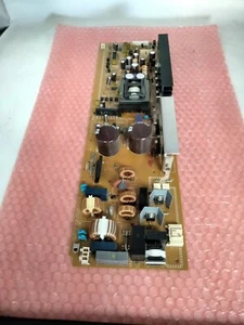 HP RH3-2189 CLJ4500 POWER SUPPLY - Picture 1 of 5