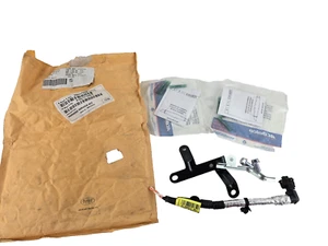 NOS ACDelco Genuine GM INJECTOR HARNESS REPAIR (PARTIAL KIT) 98017958 - Picture 1 of 3