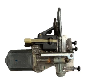 1982-2002 OEM GM Cadillac Trunk Pull Down Motor 5-Pin Switch Pulldown 20160580 - Bild 1 von 6