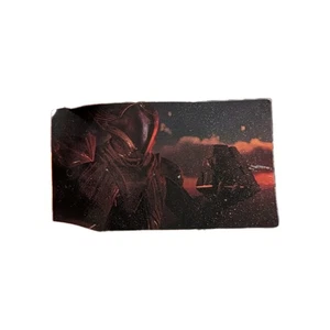 Star Citizen Xi'an Puzzle (Xian Hui'a) code from Bar Citizen - Picture 1 of 1