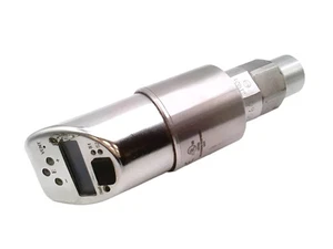 836E-DA1EN1-D4 | Inbus Bradley Druckschalter - Bild 1 von 4