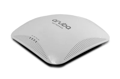 Aruba AP-215 APIN0215 | Dual-Radio 802.11ac/n | integrierte Antennen | B - Ware - Bild 1 von 3