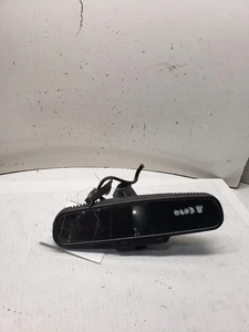 S10PICKUP 1997 Rear View Mirror 1407092 - Picture 1 of 15
