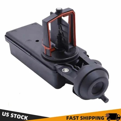 11617502275 Air Intake Manifold Flap Adjuster Unit Disa Valve For BMW 325i Foto 1 de 4