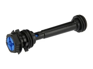 Radiator Flow Adjustment Screw For 2007-2013 BMW 328i 2008 2011 2009 FT486CK - Picture 1 of 1