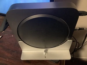 Apple Mac Mini A1993 Core I3-8100 3.6 GHz 8 GB RAM 128 GB SSD Mouse Keyboard - Picture 1 of 12