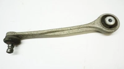 2013-2016 Audi S4 Left Forward Upper Control Arm - Image 1 of 2
