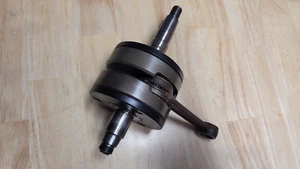 03-08 KTM 65 65SX OEM CIGÜEÑAL CIGÜEÑAL CONJUNTO SX - Imagen 1 de 4