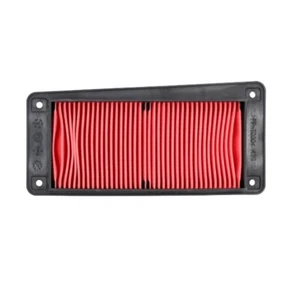 Luftfilter SYM Maxsym I 400 2021 2022 2023 2024 - Bild 1 von 2