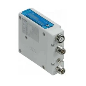 SMC Solenoid Valve Module - EX260-SCA1-X152 - Picture 1 of 2