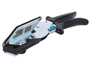 CUTFOX-CD Kabelschere 245mm PHOENIX CONTACT - Picture 1 of 1