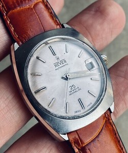 Orologio Hever | Acquisti Online su eBay