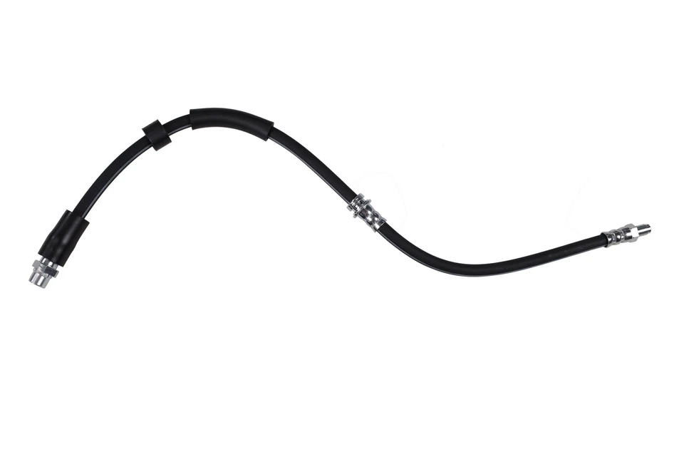 For 2013-2015 BMW ActiveHybrid 3 Brake Hydraulic Hose Front Sunsong 2014 - Изображение 1 из 3