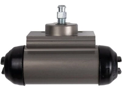 Cilindro de rueda para Isuzu i370 2007-2008 61138HKTP Foto 1 de 2