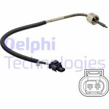 Produktbild - DELPHI Sensor Abgastemperatur für Mercedes-Benz S-Klasse W221
