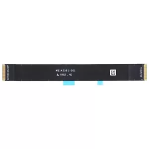 For Microsoft Surface Laptop Studio 1946 Keyboard Connector Flex Cable - Picture 1 of 4