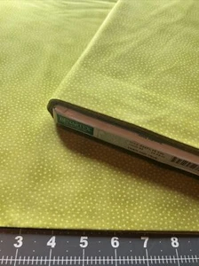 Tried And True by Art To Heart * Benartex * 4273 - 44 * NEU * BAUMWOLLE * BTY - Bild 1 von 1