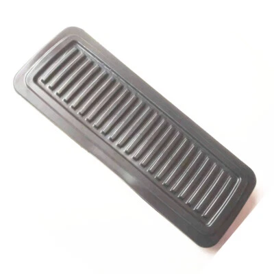 Nueva pastilla de pedal de freno para Dodge Ram D150 D250 D350 84-93 Ram Charger 89-93 3492837 Foto 1 de 3