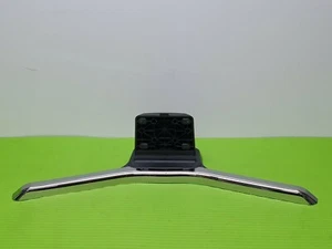 TT BASE STAND FOR 55HK25T74U 43HK25T74U 50HK25T74U 43VL5A63DB 50VL5A63DB LED TV - Picture 1 of 10