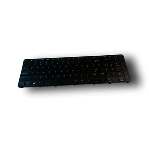 Lenovo ThinkPad E540 04Y2689 Keyboard -- Tested - Picture 1 of 4