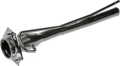 Dorman 577-330 Fuel Filler Neck fits Chevy Colorado GMC Canyon - Image 1 of 2