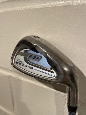 KING COBRA FP - 8-Eisen - Damen (Graphit, 36 Zoll, Rechtshändig) - Bild 1 von 4