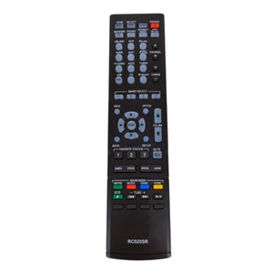 New Replace RC020SR For Marantz AV Amplifier Remote Control NR1403 NR1502 NR1504 - Picture 1 of 2