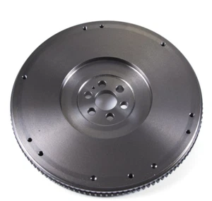 NEW Transmission Flywheel Fits 240sx 1989-1998 S13 S14 KA24DE 167310 - Picture 1 of 2