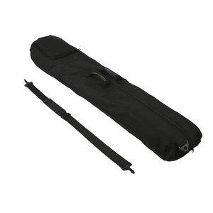 Metal Detector Carry Bag Storage Bag for Metal Detectors & Accessories A5E6 - Picture 1 of 10