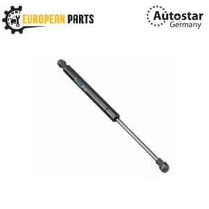 AutoStar Germany Gas Spring Bonnet Shock 51238202688 for BMW E46 Compact Coupe - Picture 1 of 1