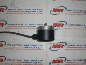 HEIDENHAIN ENCODER ROD 426-2500 02S12-03 - Picture 1 of 1