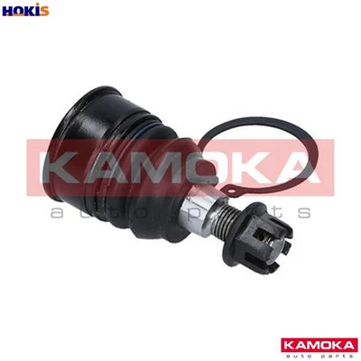 BALL JOINT 9040089 FOR HONDA CIVIC/VII/FERIO/Hatchback D17A5/D17A9/D17A8 1.7L - Image 1 of 4