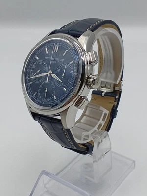 FREDERIQUE CONSTANT FC-760X4H4/6 Automático Foto 1 de 4