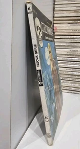 OLTRETOMBA N.255 NUOVA SERIE *Raro* *OTTIMO* Ediperiodici Fumetti neri - Foto 1 di 1