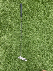 Taylormade Nubbins B5s Golf Putter 35 TOP - Bild 1 von 6