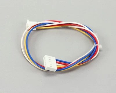 Scotsman Harness - Water Sensor 12-2665-01 - Genuine OEM Replacement Part