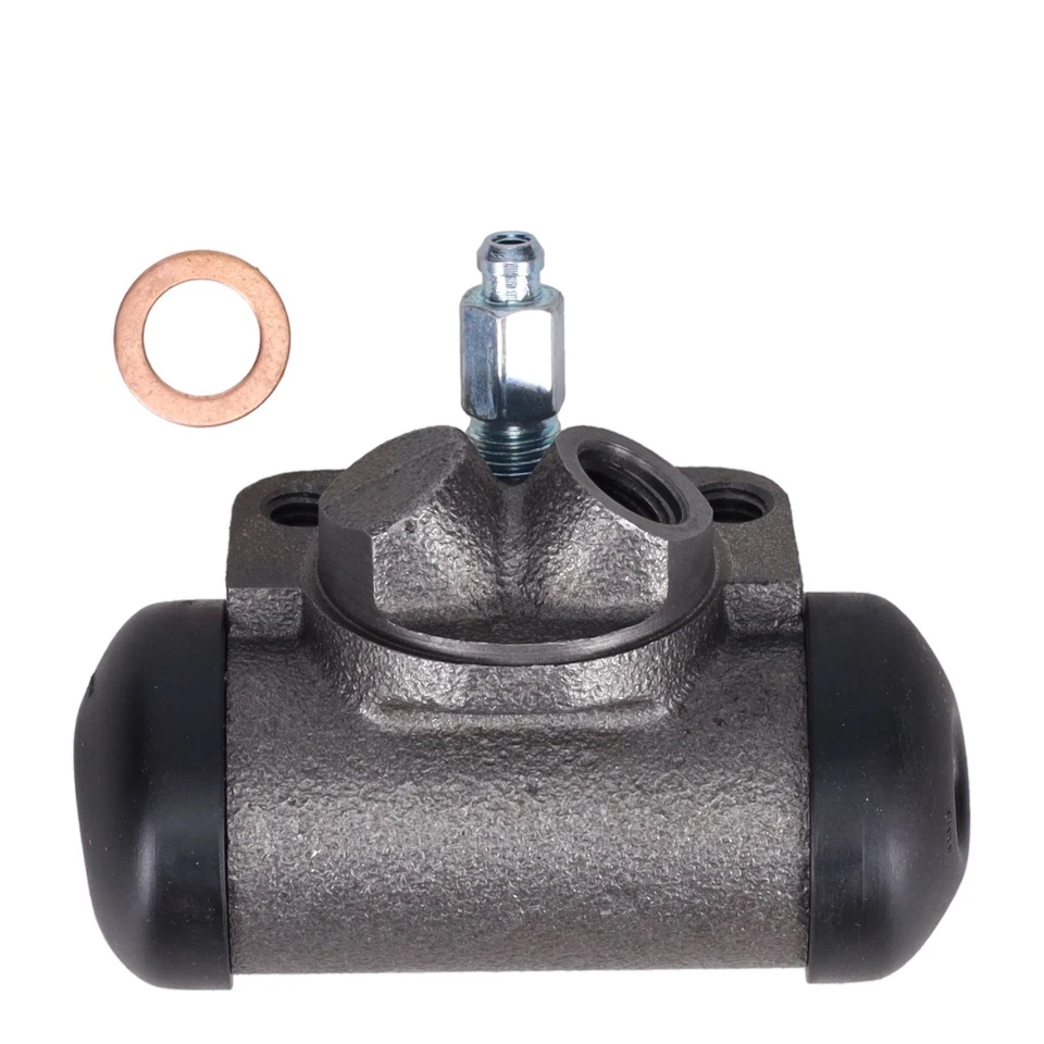 Cilindro rueda trasera derecha Cadillac 1958-1965 Foto 1 de 4