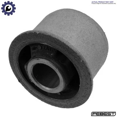 2x BRAZO DE CONTROL DE MONTAJE LENGÜETA-500 PARA TOYOTA COROLLA/Furgoneta/Compacto CARINA Foto 1 de 4